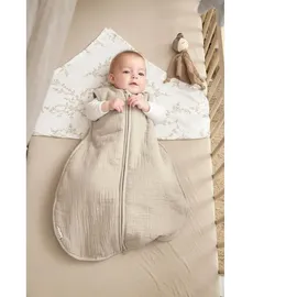 Meyco Baby Sand - 60 cm