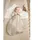 Meyco Baby Sand - 60 cm