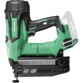 Hikoki NT1865DBSL Akku-Stift Nagler 18V