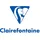 Clairefontaine Trophée A4 80 g/m2 500 Blatt korallenrot