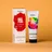@RED fiery red 120 ml