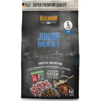 Belcando Junior Maxi 4 kg