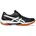 GEL-ROCKET Damen schwarz Größe 43 1 2 EU