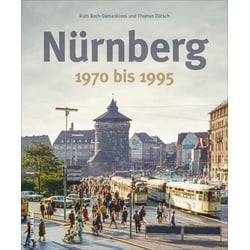 Nürnberg