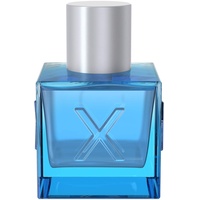 Mexx Summer Vibes Limitierte Edition Male EdT, 50 ml