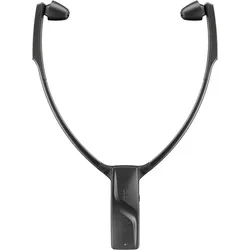 Sennheiser RS 5200