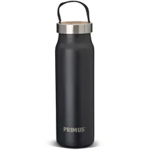 PRIMUS Klunken Vacuum Bottle 0.5L