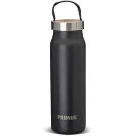 PRIMUS Klunken Vacuum Bottle 0.5L