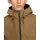Element Dulcey Jacke Herren Kangaroo S