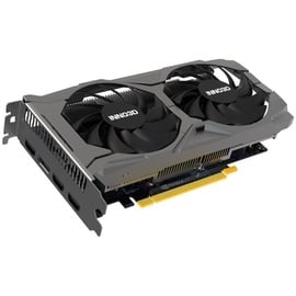 Inno3D GeForce GTX GDDR3