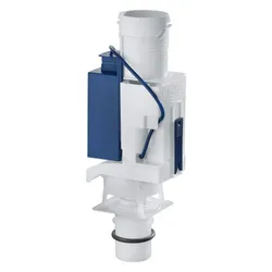 GROHE Ablaufventil AV1 66558