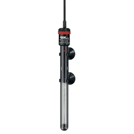 Eheim Aquarienheizer Thermocontrol E 100