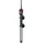 Eheim Aquarienheizer Thermocontrol E 100