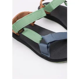 Teva Original Universal Herren desert multi 44,5