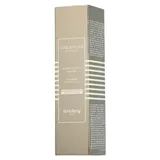 Sisley Sisleÿum Anti-Aging Comfort Cream luxuriöse Anti-Falten Creme mit antioxidativer Wirkung für Herren 50 ml