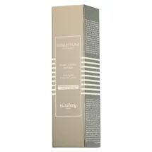Sisley Sisleÿum Anti-Aging Comfort Cream luxuriöse Anti-Falten Creme mit antioxidativer Wirkung für Herren 50 ml