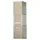 Sisley Sisleÿum Anti-Aging Comfort Cream luxuriöse Anti-Falten Creme mit antioxidativer Wirkung für Herren 50 ml