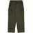 Ellesse Squadron Cargohose Schwarz S