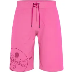 CHIEMSEE Herren Badeshorts, Knockout Pk, 30