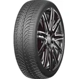 Grenlander Greenwing A/S 225/45 R17 94W