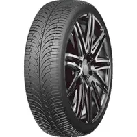 Grenlander Greenwing A/S 225/45 R17 94W