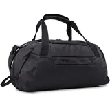 Thule Aion Duffel Bag, schwarz