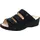 Finn Comfort Damen blau, Größe 42 EU