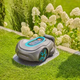 Gardena smart Sileno max 800 m2