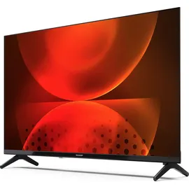 Sharp 32FH2EA 32" HD-Ready LED Android TV