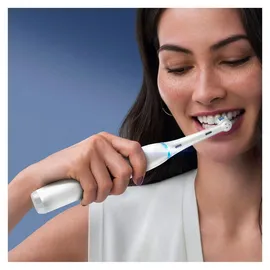 Oral-B iO Series 8N white alabaster