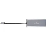 Kramer USB-CHub Multiport Adapter KDOCK-2