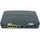 Cisco 878 Integrated Services Router (CISCO878-K9)