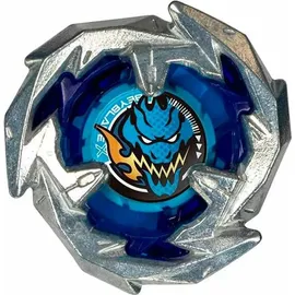 Hasbro BEY BBX STARTER PACK TOP AST