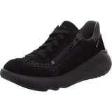 superfit Melody Schwarz 38