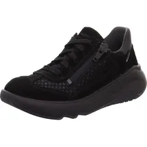 superfit Melody Schwarz 38
