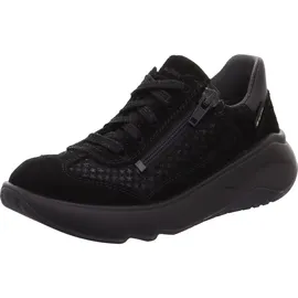 superfit Melody Schwarz 38