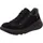 superfit Melody Schwarz 38