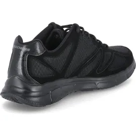 SKECHERS Verse - Flash Point black 41