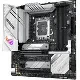 Asus B760-G GAMING WIFI mATX Mainboard Sockel 1700