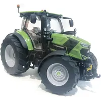 Ros Deutz-Fahr 6140 TTV Agrotron Modell 1:32