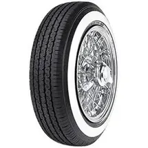 Radar Dimax Classic 155/80 R15 82S