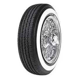 Radar Dimax Classic 155/80 R15 82S