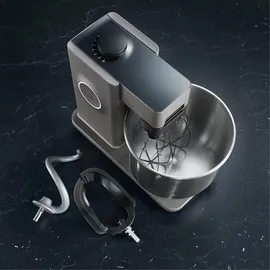 Wilfa Probaker grau (602031)