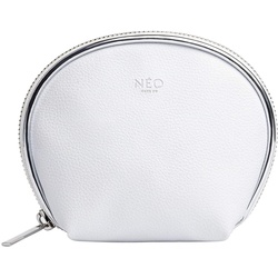 Kleine Kosmetiktasche NEO Make Up