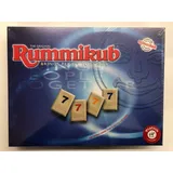 Piatnik Rummikub Classic