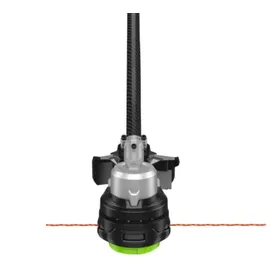 EGO STX4200 ohne Akku