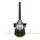 EGO STX4200 ohne Akku