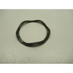 Optimum Ring TH3610/D