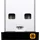Logitech USB Unifying Receiver