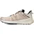 Herren Savanna/Moonbean 44 2/3